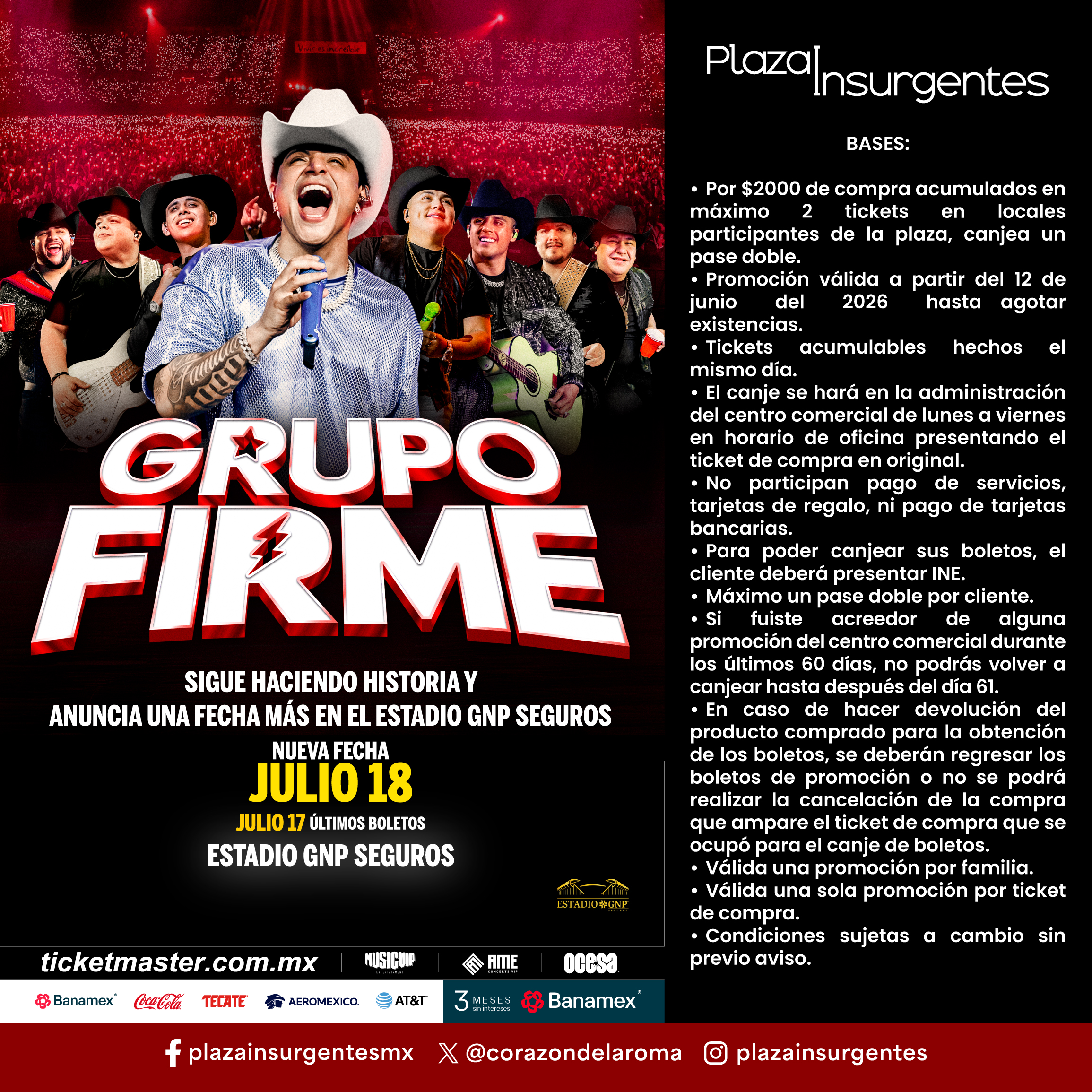 firme